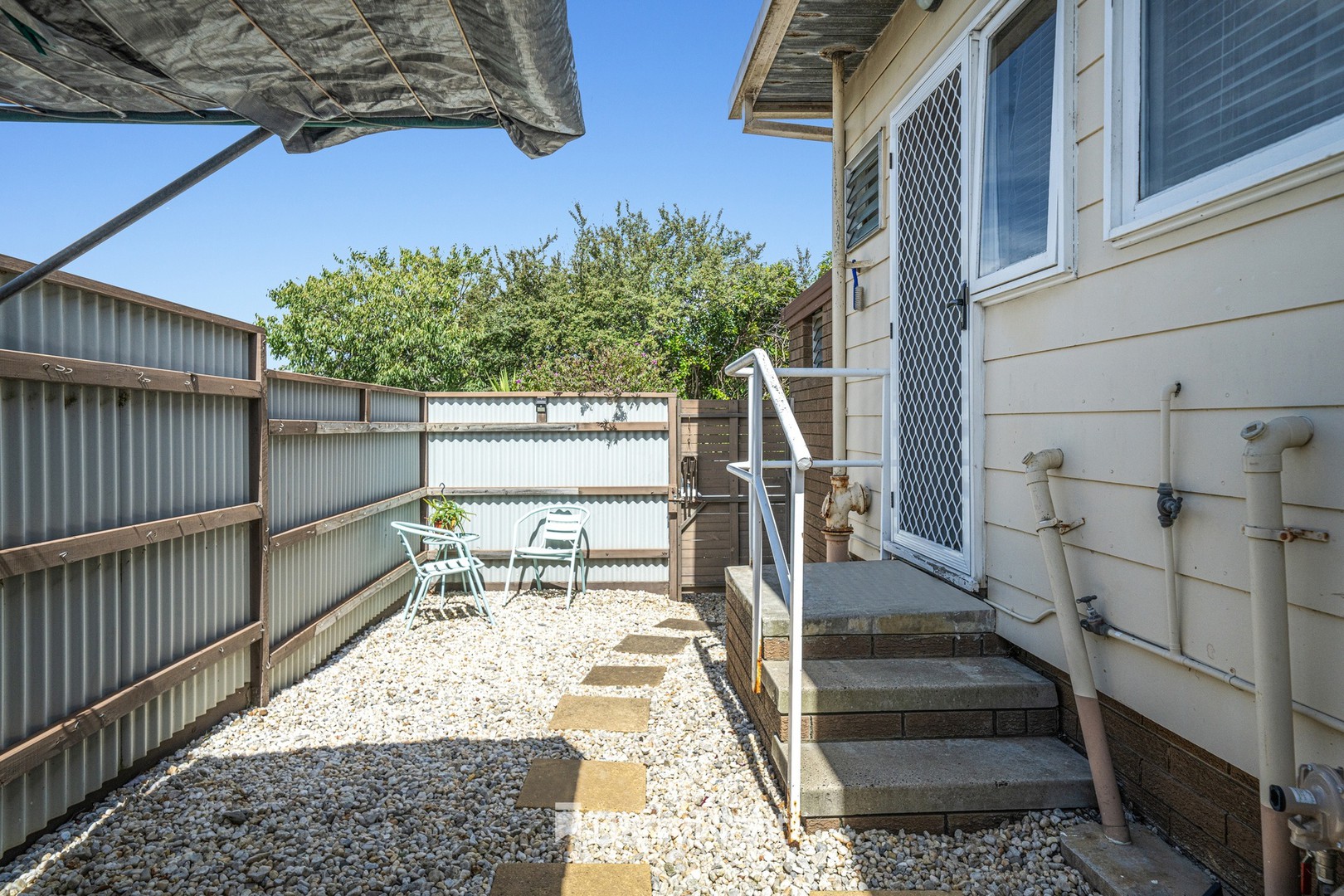 5/83 Camden Road, Newtown, VIC 3220, Newtown - Thumbnail 7