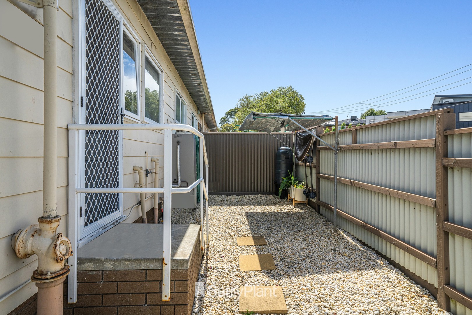 5/83 Camden Road, Newtown, VIC 3220, Newtown - Thumbnail 8