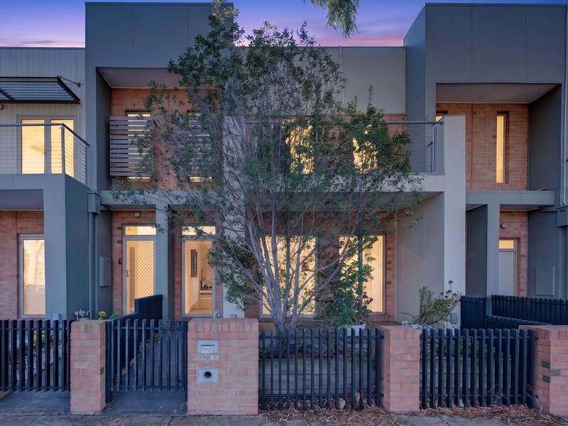 5/83 Inverell Parkway, Tarneit, VIC 3029 - Image - 27/05/2026