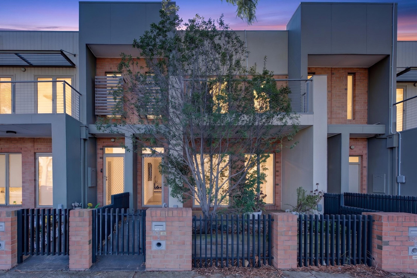 5/83 Inverell Parkway, Tarneit, VIC 3029, Tarneit - Image 1