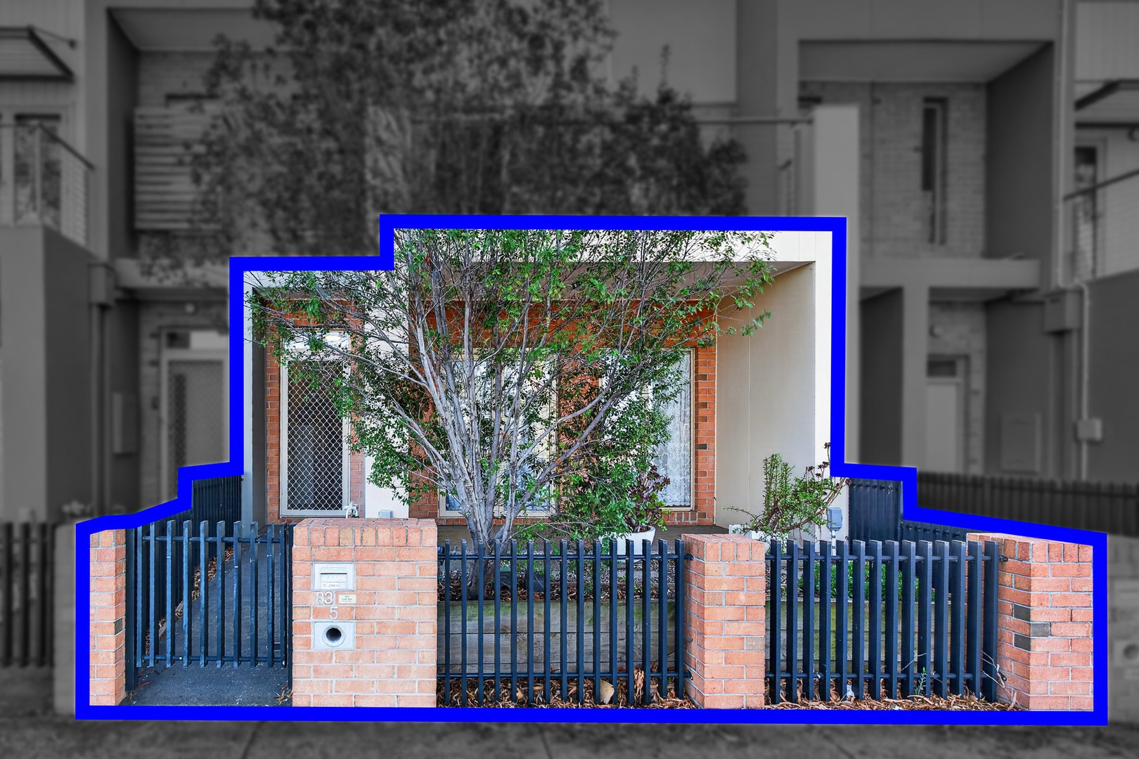 5/83 Inverell Parkway, Tarneit, VIC 3029 - Thumbnail 2 - 27/05/2026