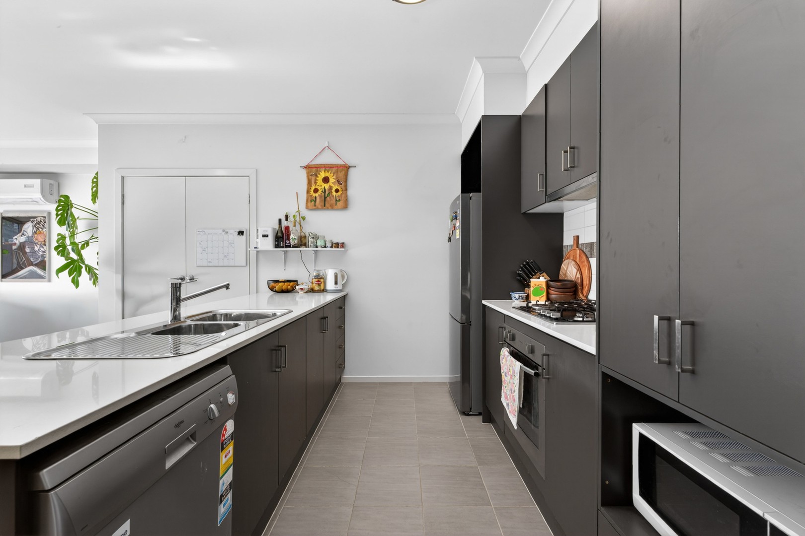 5/83 Inverell Parkway, Tarneit, VIC 3029, Tarneit - Thumbnail 3