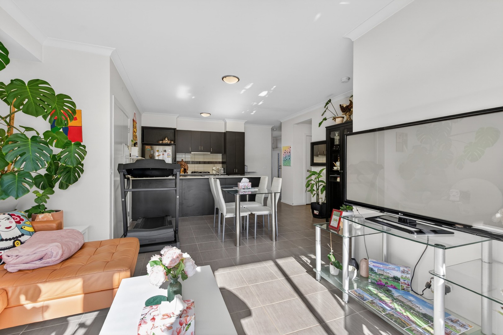 5/83 Inverell Parkway, Tarneit, VIC 3029, Tarneit - Thumbnail 4