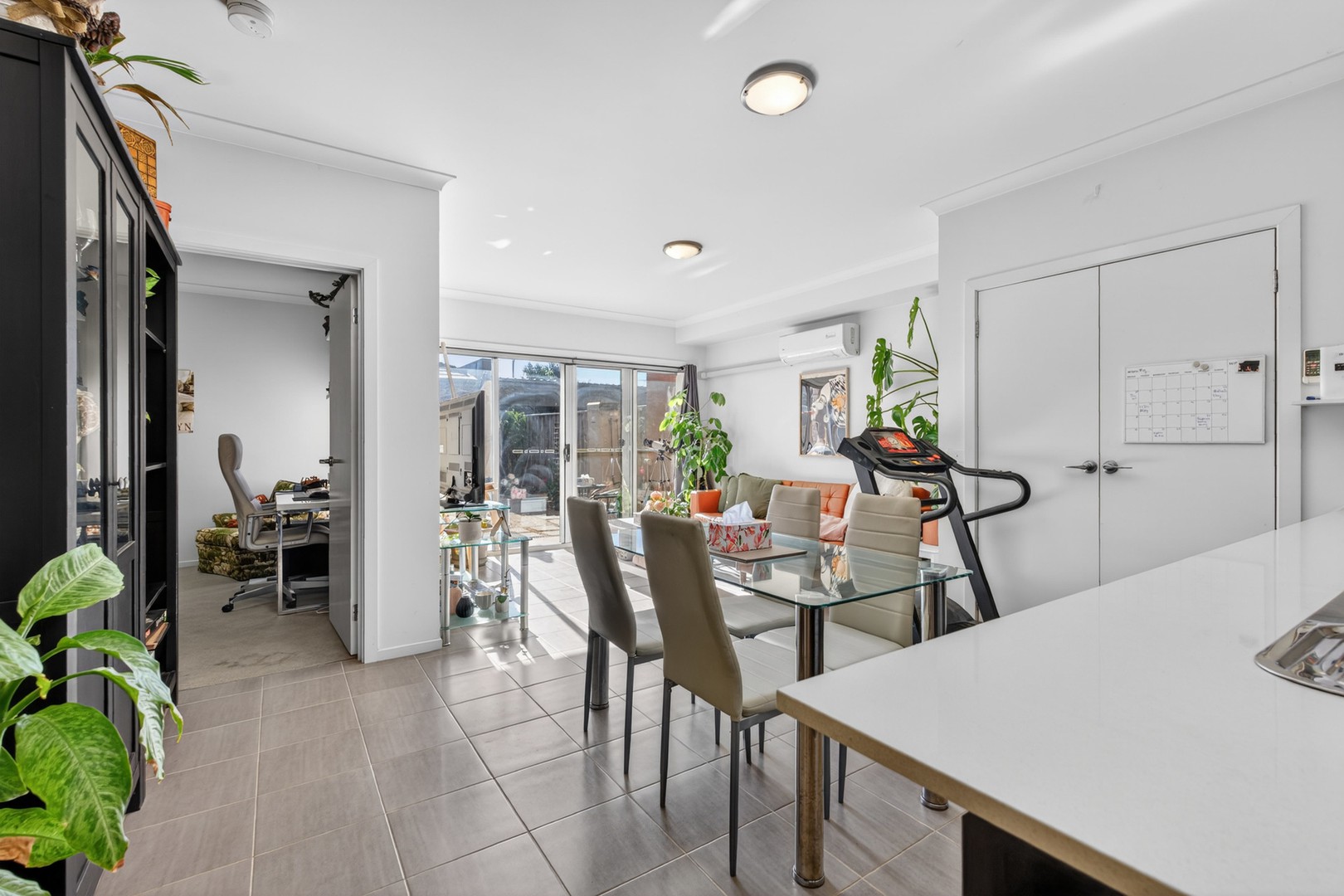 5/83 Inverell Parkway, Tarneit, VIC 3029, Tarneit - Thumbnail 5