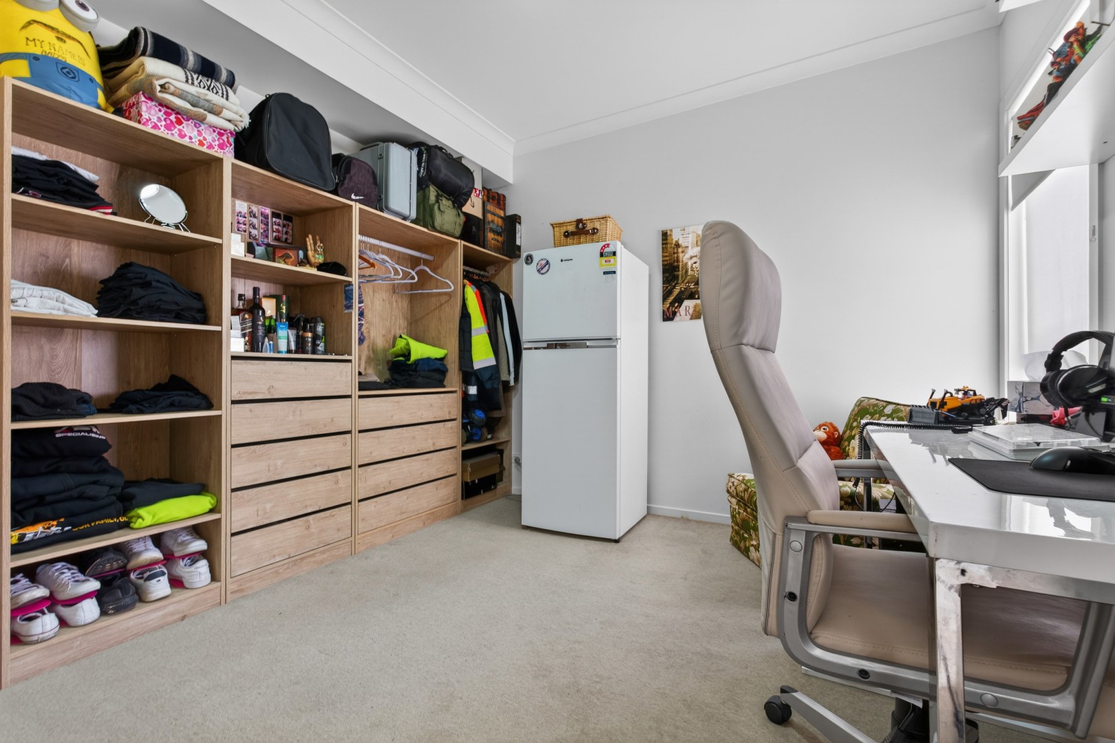 5/83 Inverell Parkway, Tarneit, VIC 3029, Tarneit - Thumbnail 7