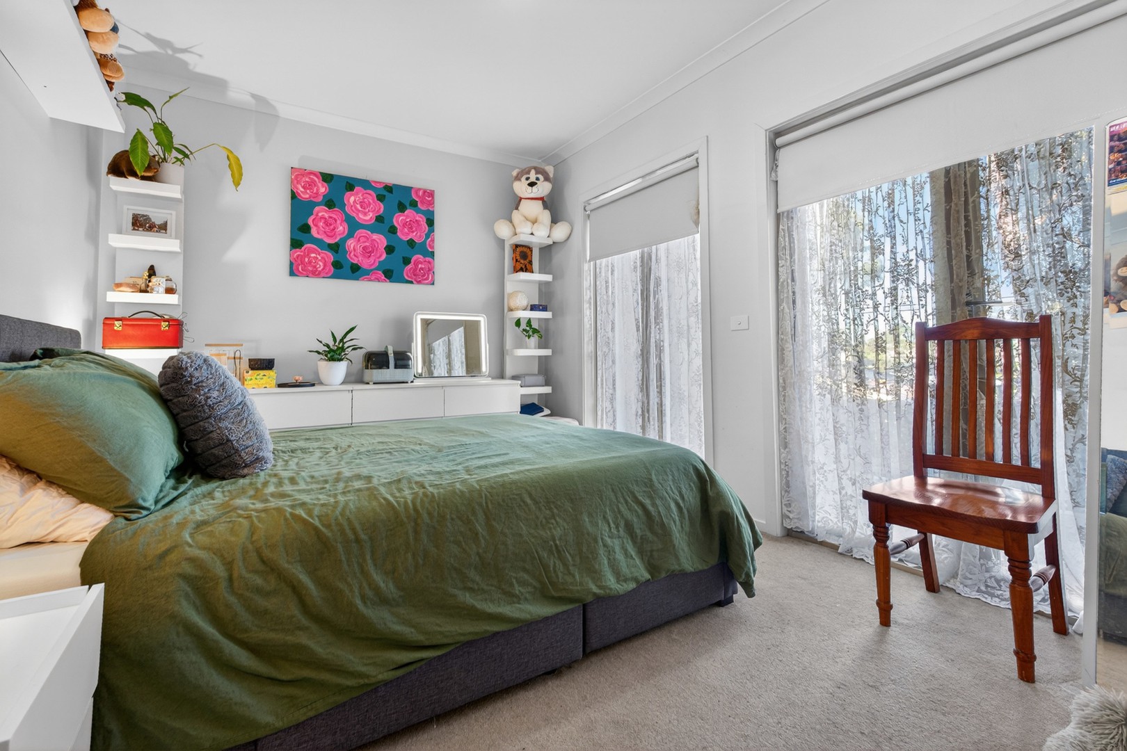 5/83 Inverell Parkway, Tarneit, VIC 3029, Tarneit - Thumbnail 8