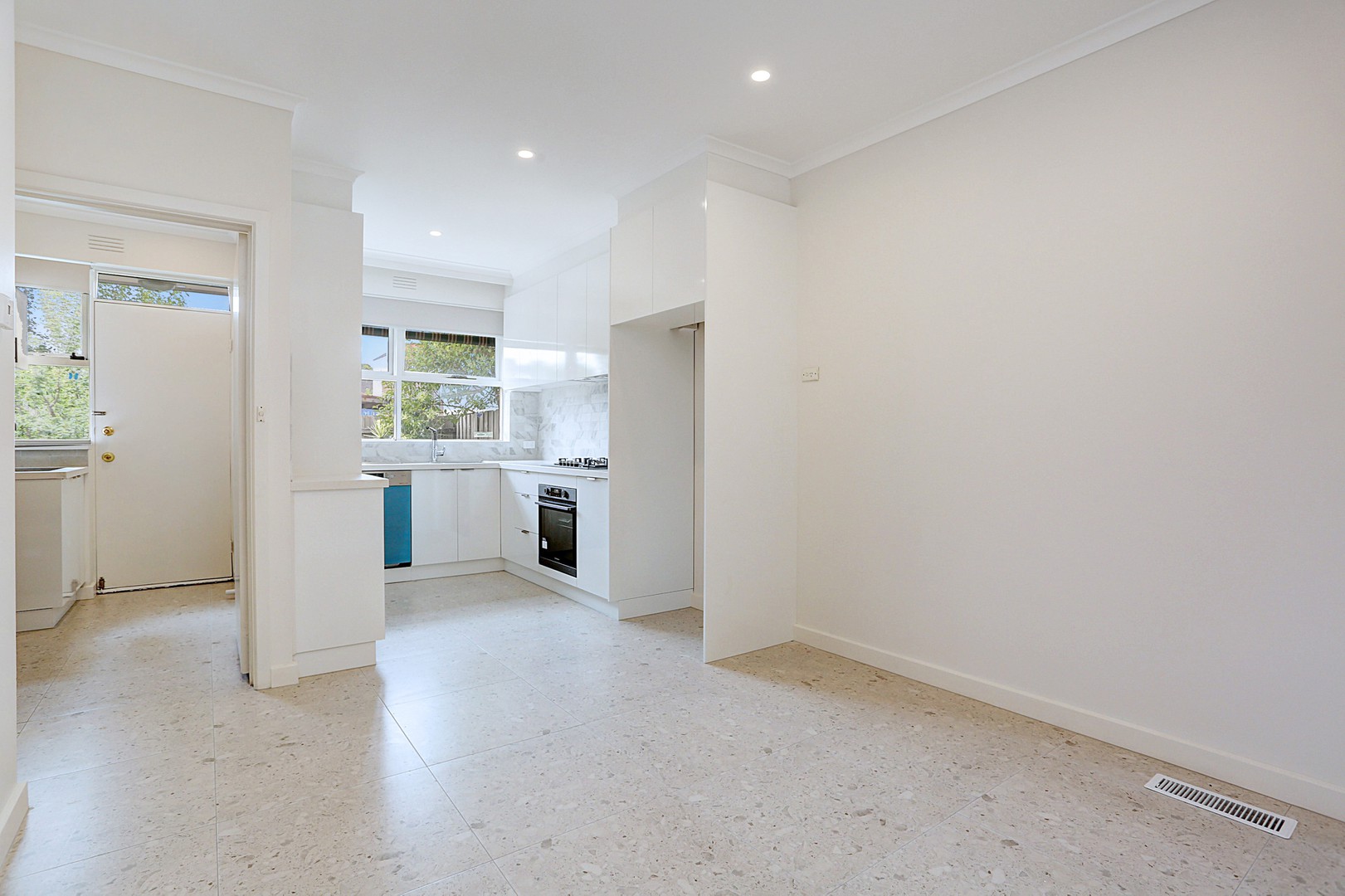 5/83 Mackie Road, Mulgrave, VIC 3170 - Thumbnail 1 - 24/12/2021