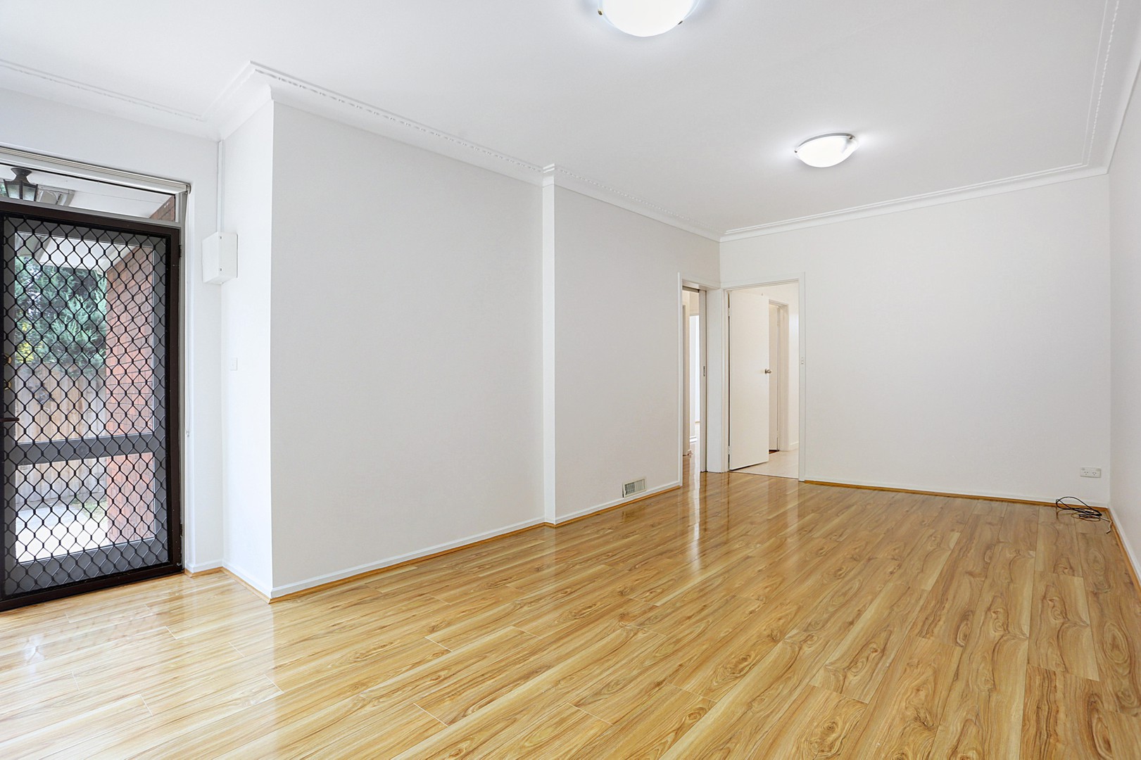 5/83 Mackie Road, Mulgrave, VIC 3170 - Thumbnail 2 - 24/12/2021