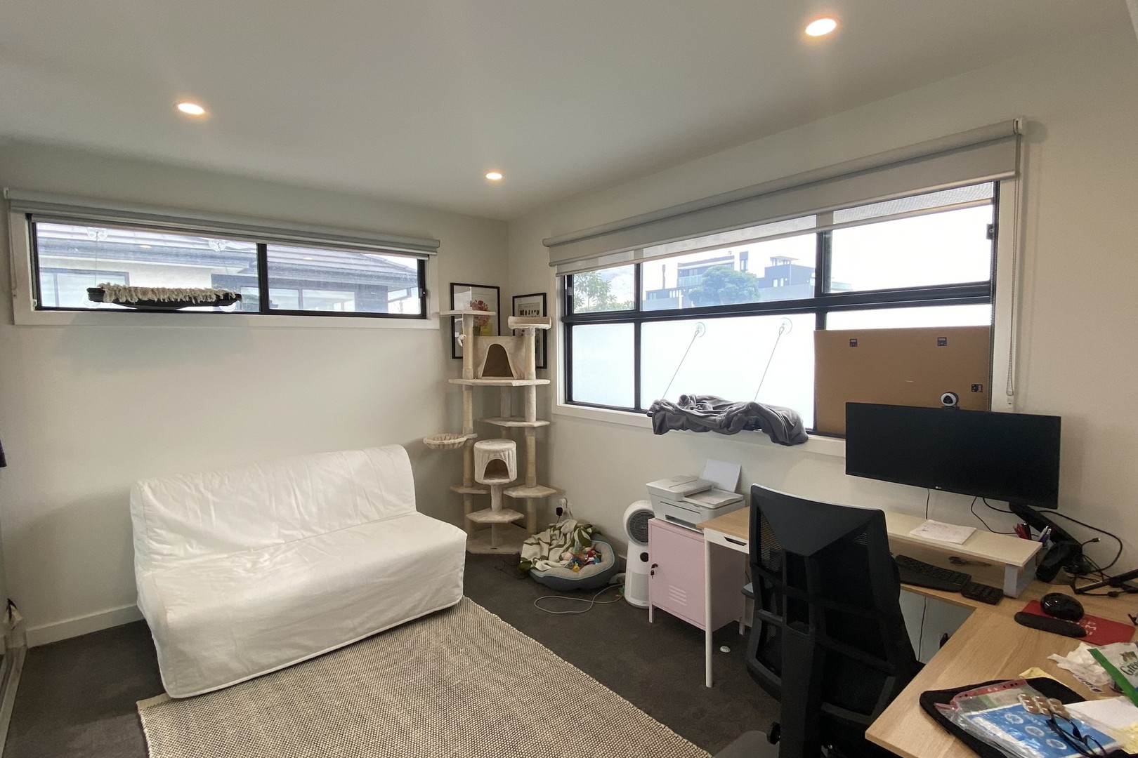 5/84-86 Howard Street, Reservoir, VIC 3073, Reservoir - Thumbnail 7
