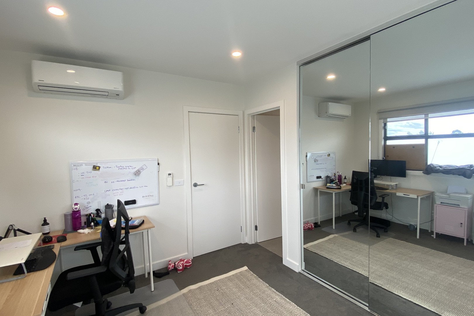 5/84-86 Howard Street, Reservoir, VIC 3073, Reservoir - Thumbnail 8