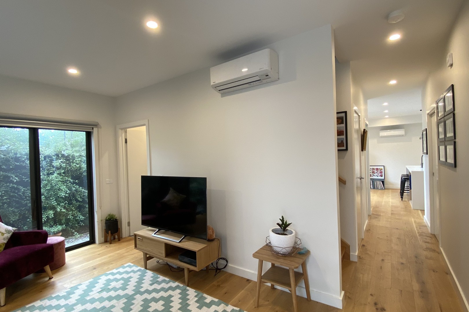 5/84-86 Howard Street, Reservoir, VIC 3073, Reservoir - Thumbnail 2