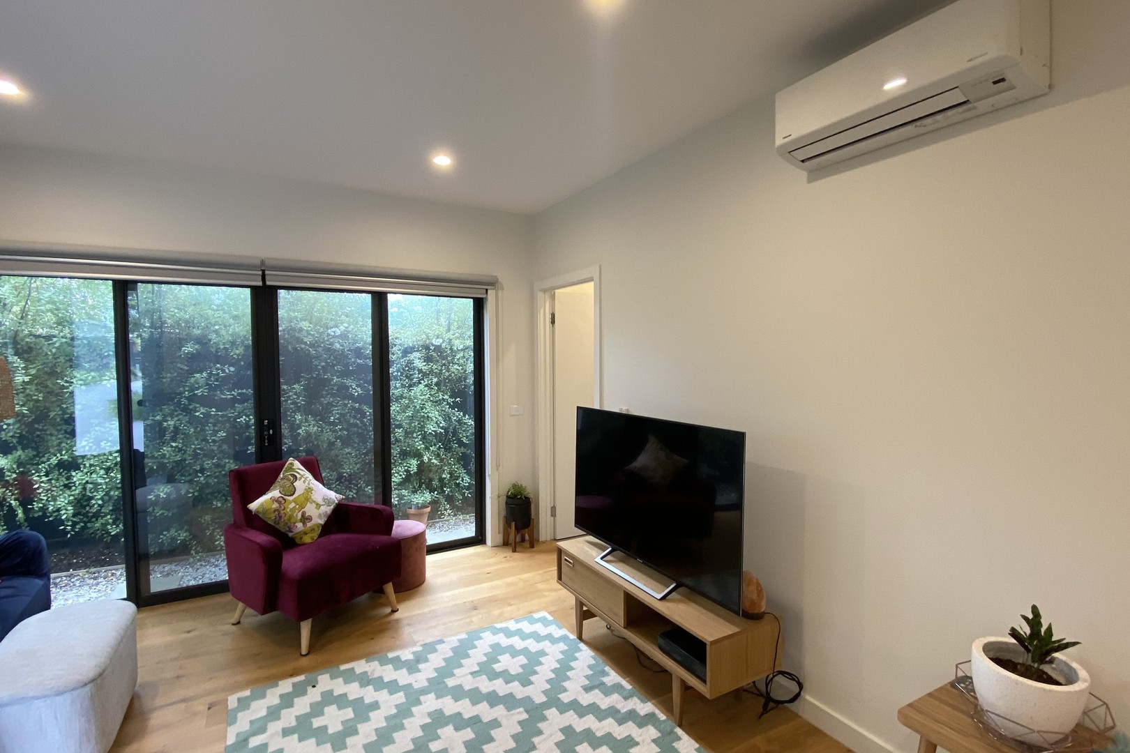 5/84-86 Howard Street, Reservoir, VIC 3073, Reservoir - Thumbnail 3