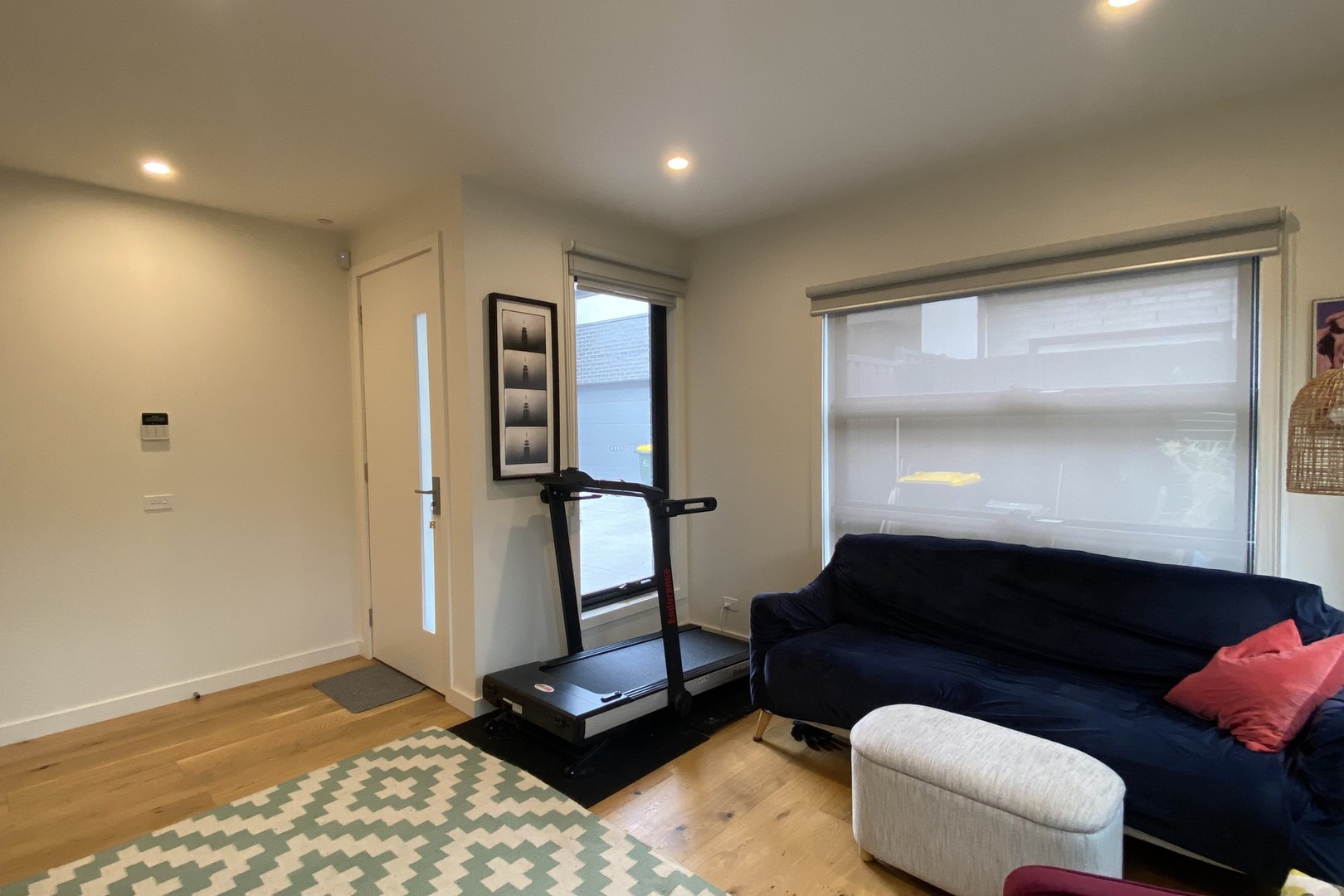 5/84-86 Howard Street, Reservoir, VIC 3073, Reservoir - Thumbnail 4