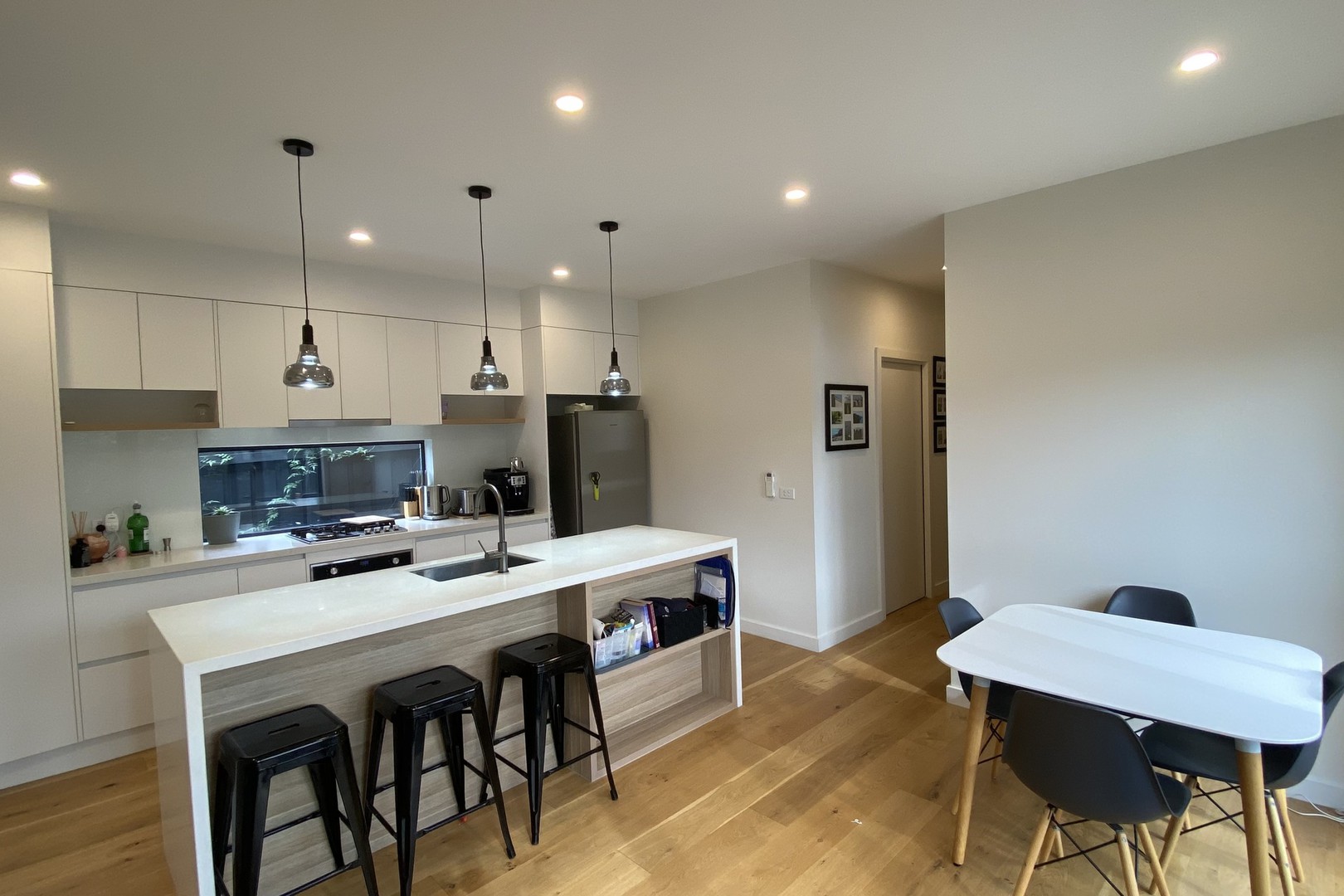 5/84-86 Howard Street, Reservoir, VIC 3073, Reservoir - Thumbnail 5