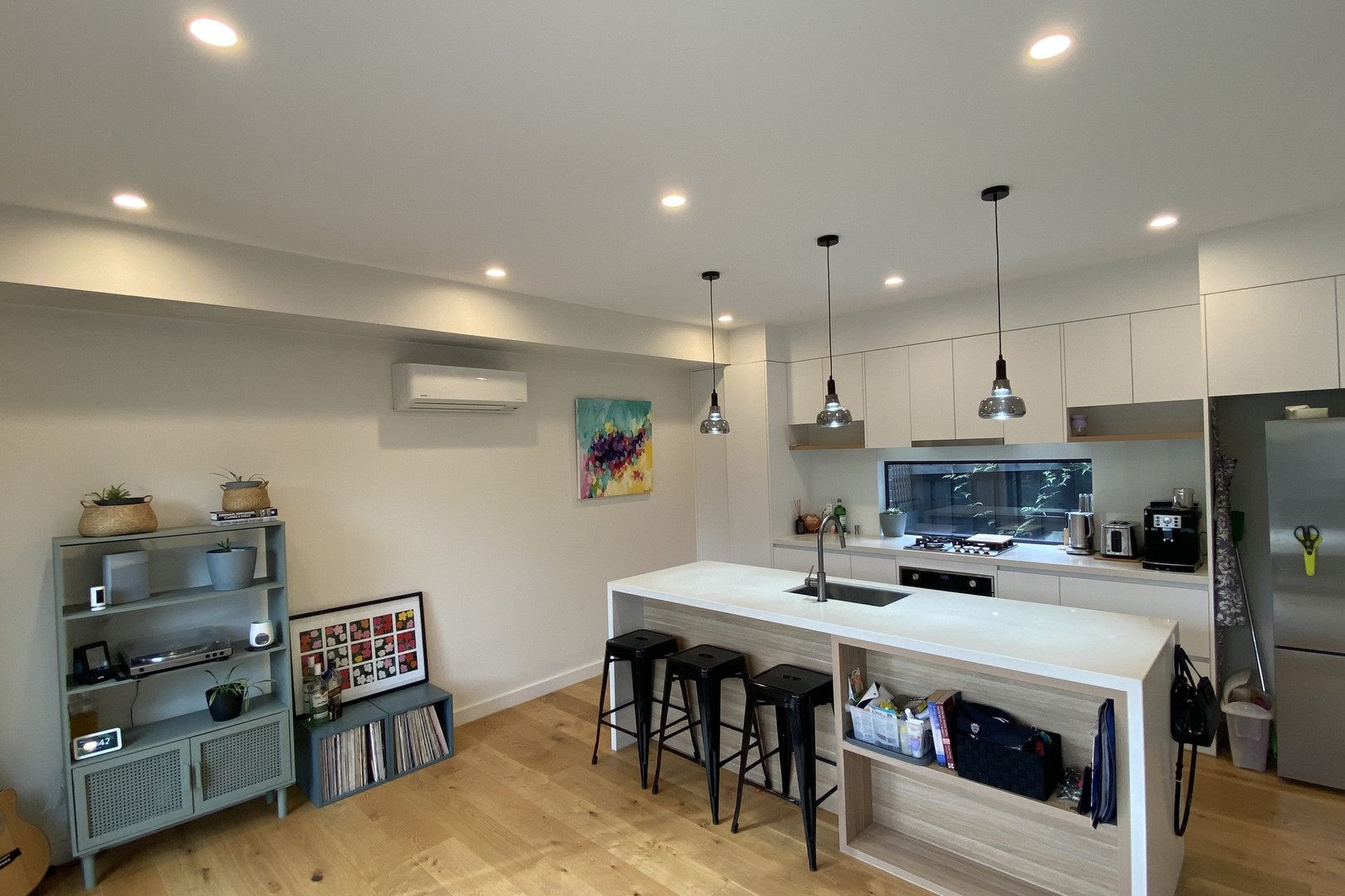 5/84-86 Howard Street, Reservoir, VIC 3073, Reservoir - Thumbnail 6