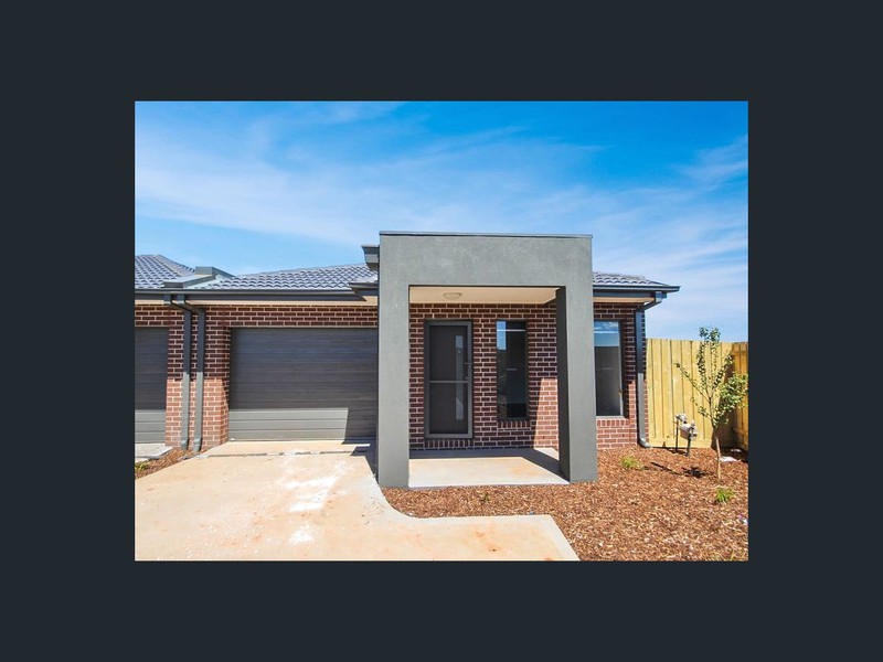 5/84 Albert Drive, Melton South, VIC 3338 - Image - 27/05/2026