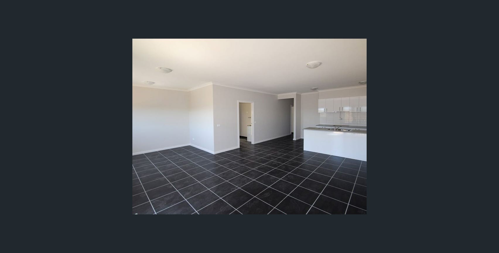 5/84 Albert Drive, Melton South, VIC 3338 - Thumbnail 1 - 27/05/2026