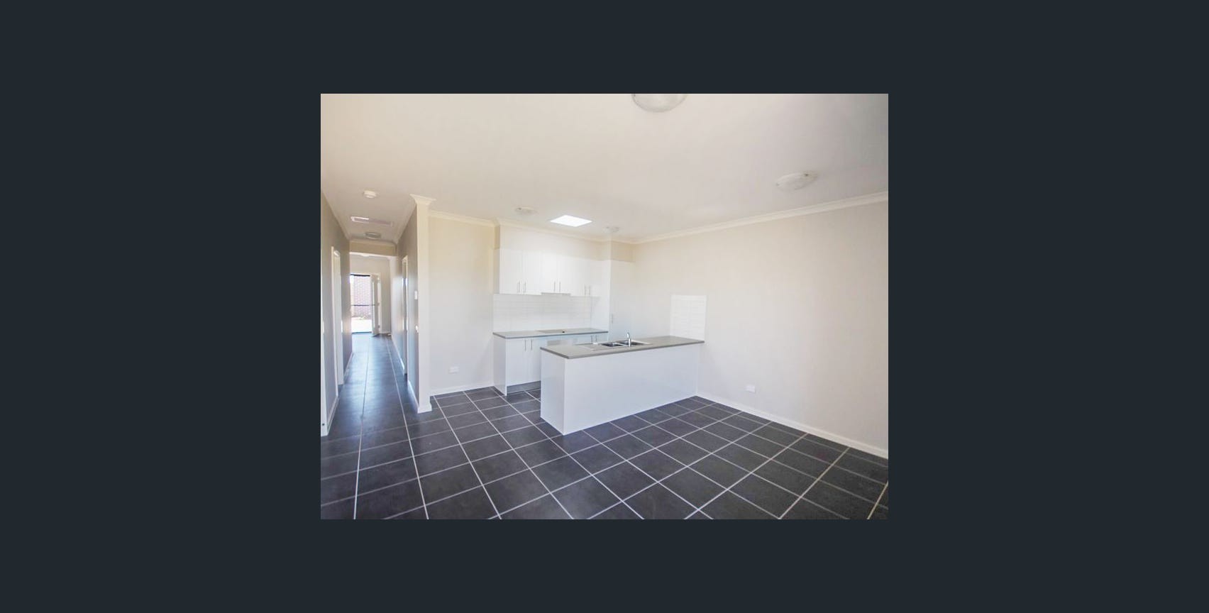 5/84 Albert Drive, Melton South, VIC 3338 - Thumbnail 2 - 27/05/2026