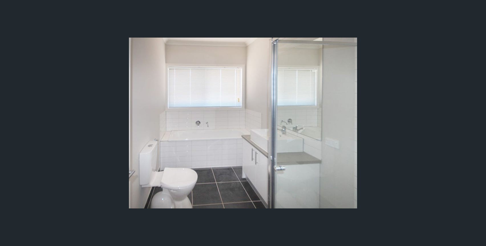 5/84 Albert Drive, Melton South, VIC 3338, Melton South - Thumbnail 4