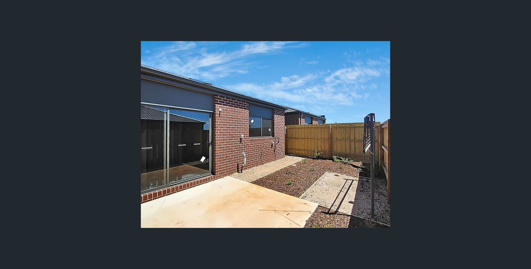 5/84 Albert Drive, Melton South, VIC 3338, Melton South - Thumbnail 6