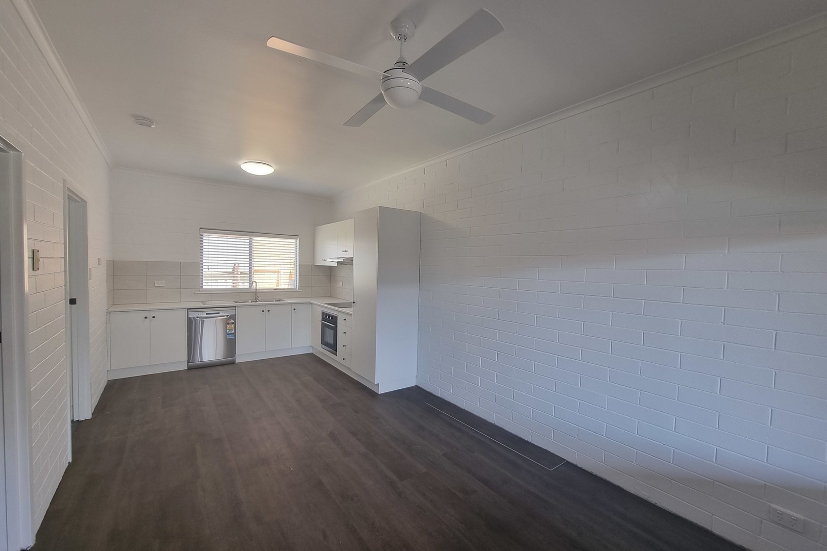 5/84 Seventh Street, Mildura, VIC 3500, Mildura - Thumbnail 2