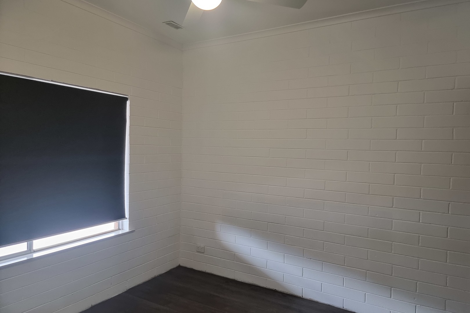 5/84 Seventh Street, Mildura, VIC 3500, Mildura - Thumbnail 3