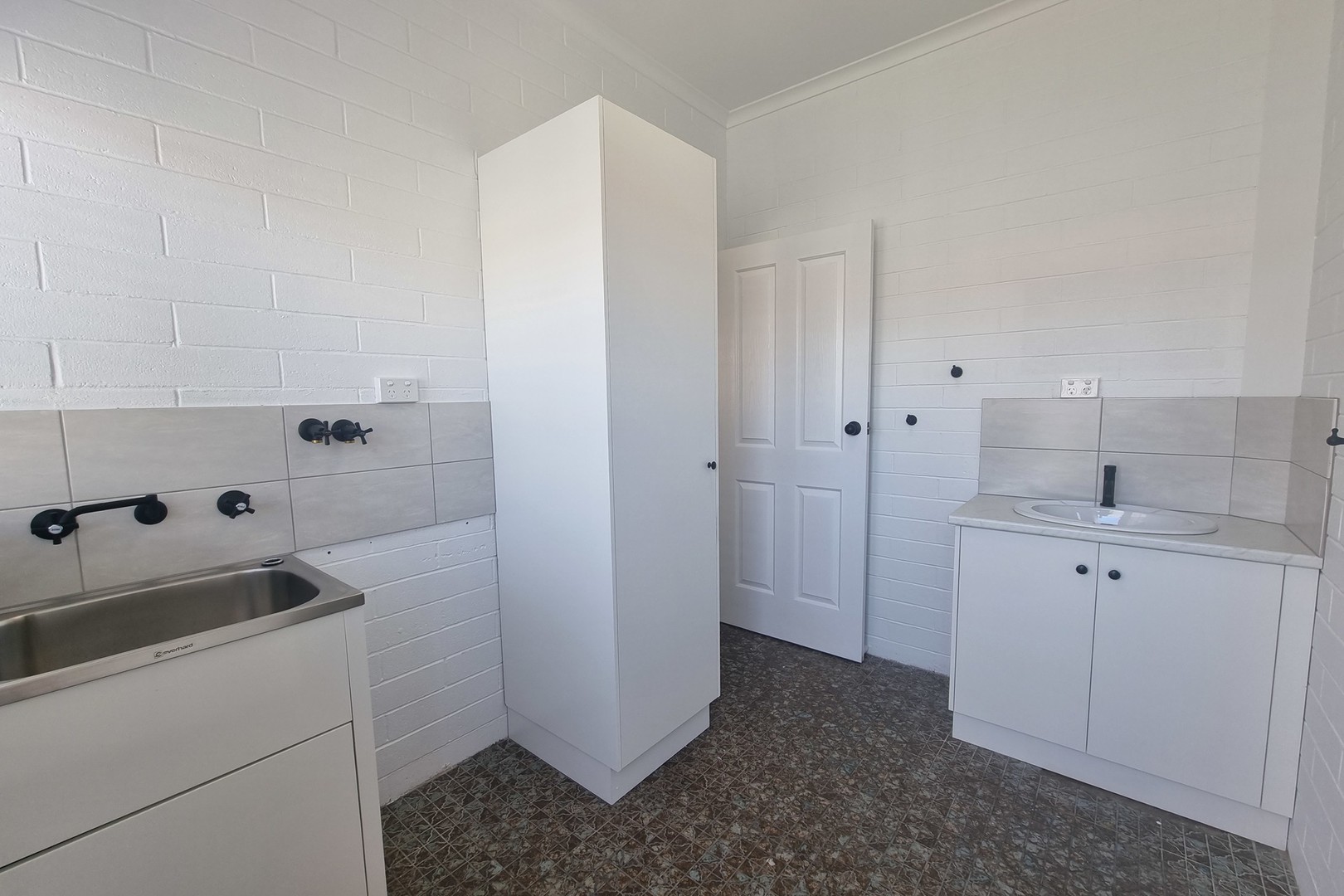 5/84 Seventh Street, Mildura, VIC 3500, Mildura - Thumbnail 4