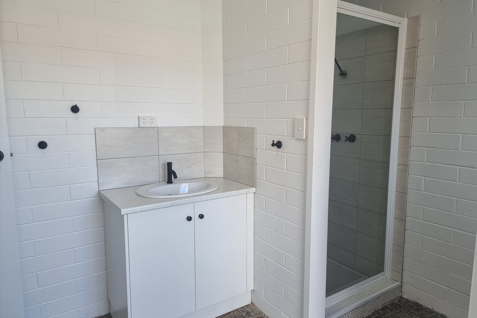 5/84 Seventh Street, Mildura, VIC 3500, Mildura - Thumbnail 5