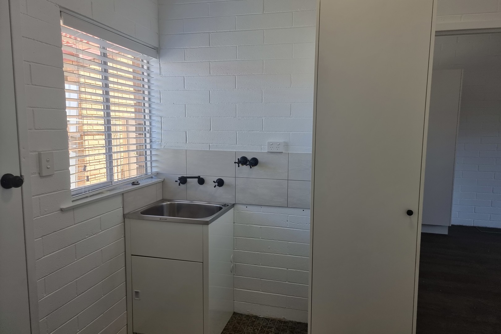 5/84 Seventh Street, Mildura, VIC 3500, Mildura - Thumbnail 6