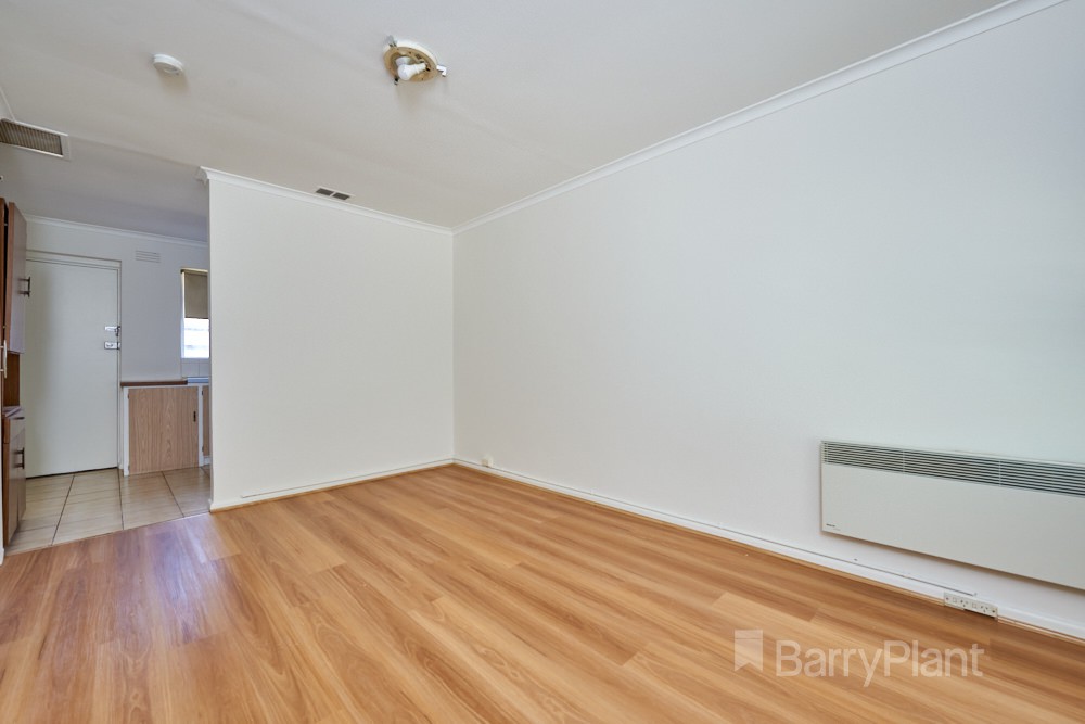 5/85 Buckley Street, Noble Park, VIC 3174, Noble Park - Thumbnail 2