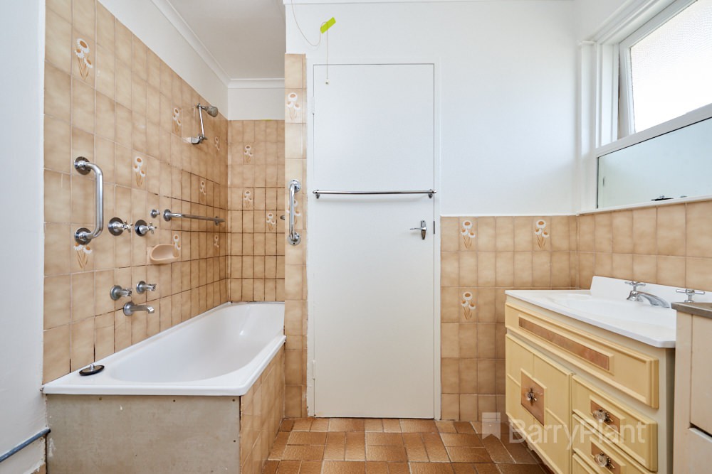 5/85 Buckley Street, Noble Park, VIC 3174, Noble Park - Thumbnail 3