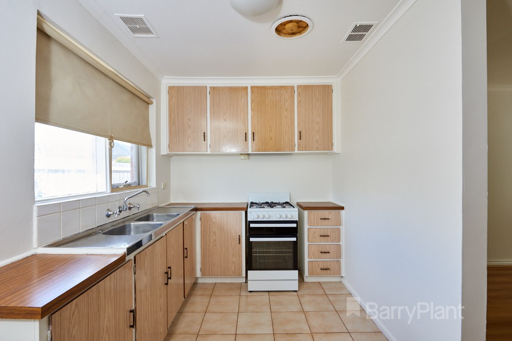 5/85 Buckley Street, Noble Park, VIC 3174, Noble Park - Thumbnail 4