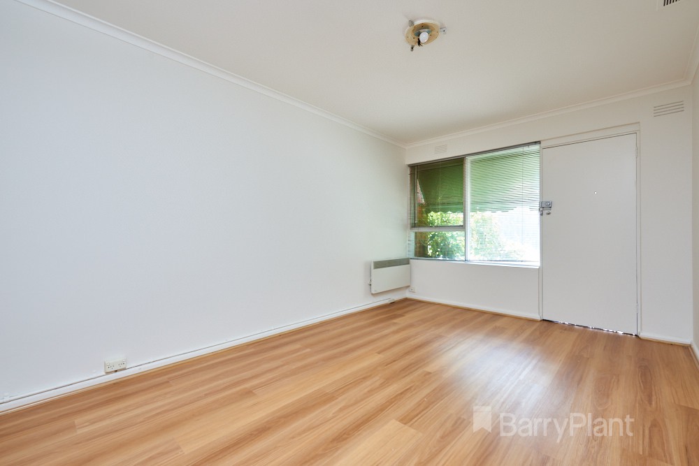 5/85 Buckley Street, Noble Park, VIC 3174, Noble Park - Thumbnail 5