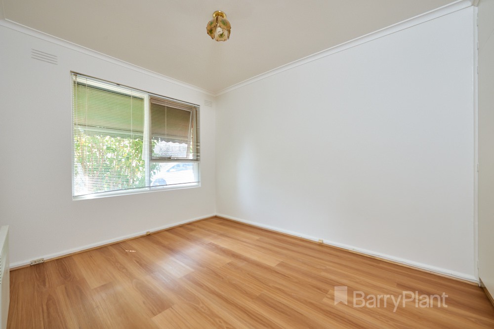 5/85 Buckley Street, Noble Park, VIC 3174, Noble Park - Thumbnail 6