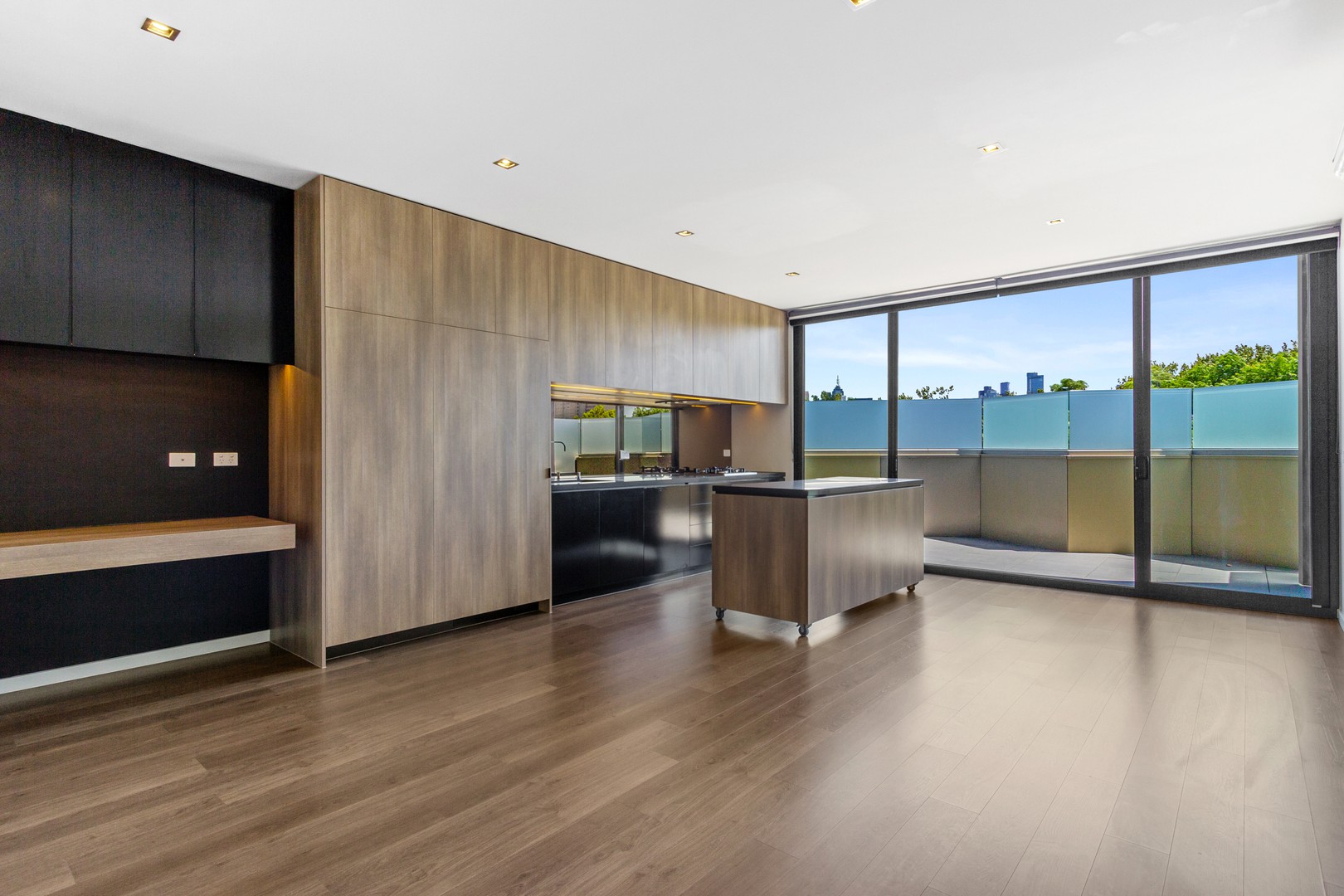 5/85 Nicholson Street, Abbotsford, VIC 3067 - Thumbnail 1 - 21/02/2024