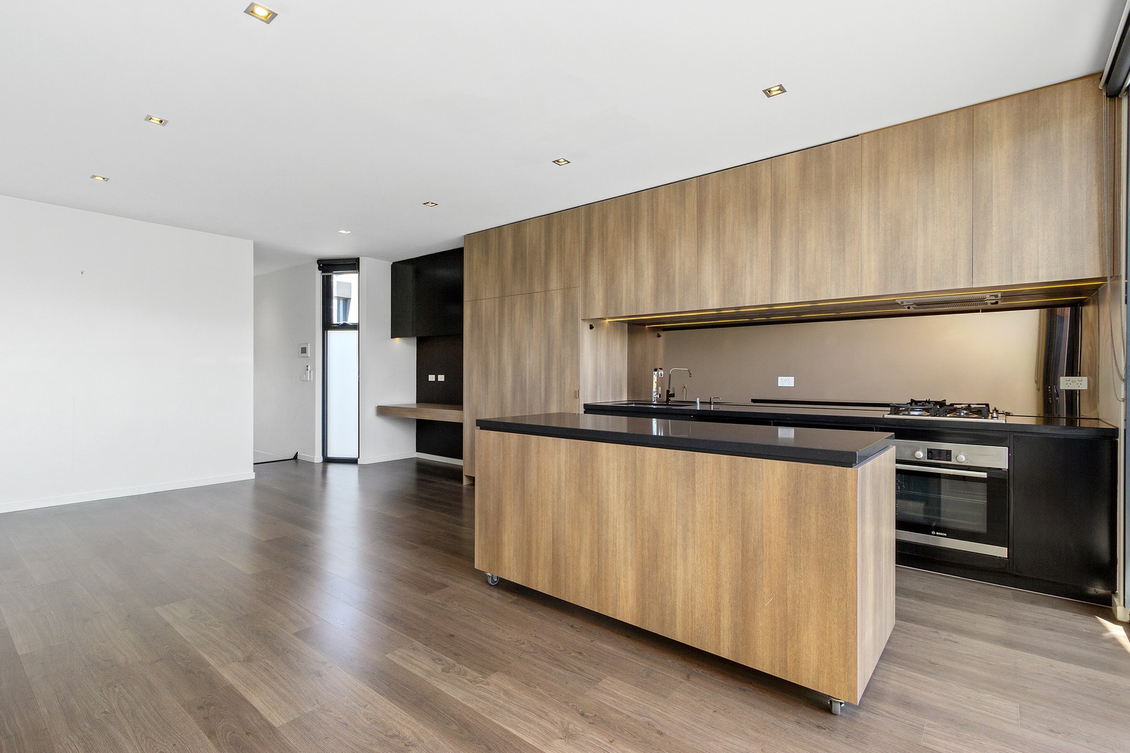 5/85 Nicholson Street, Abbotsford, VIC 3067 - Thumbnail 2 - 21/02/2024