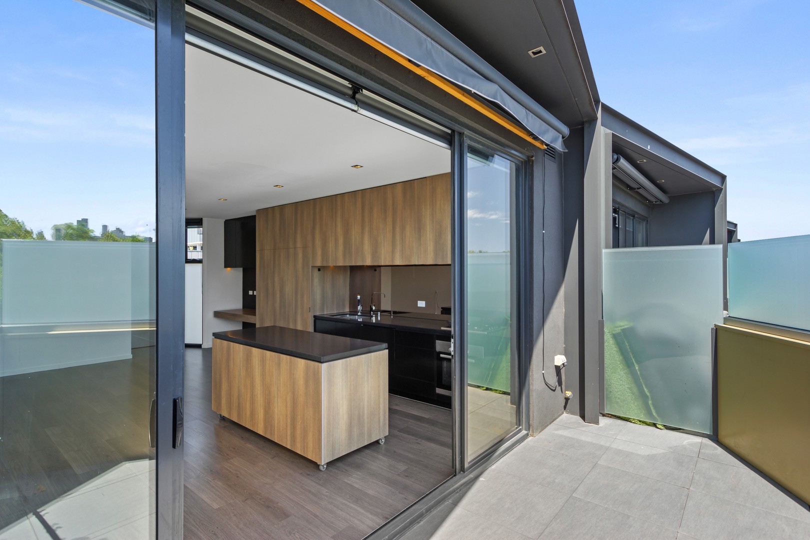 5/85 Nicholson Street, Abbotsford, VIC 3067, Abbotsford - Thumbnail 4