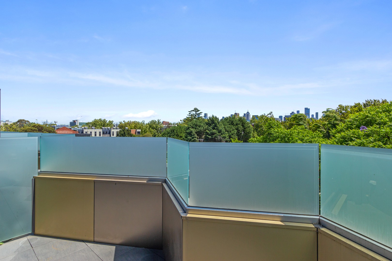 5/85 Nicholson Street, Abbotsford, VIC 3067, Abbotsford - Thumbnail 5