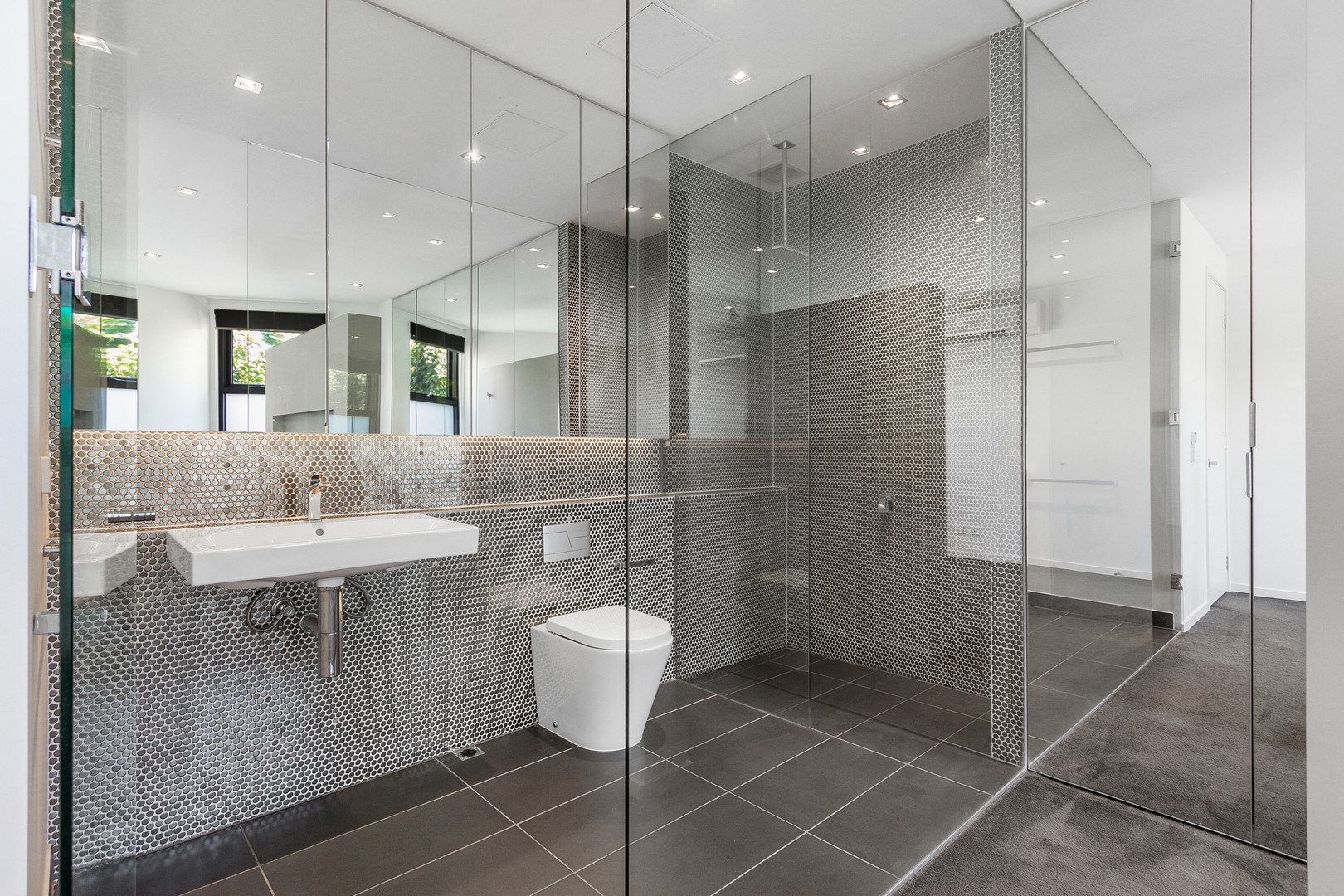 5/85 Nicholson Street, Abbotsford, VIC 3067, Abbotsford - Thumbnail 6