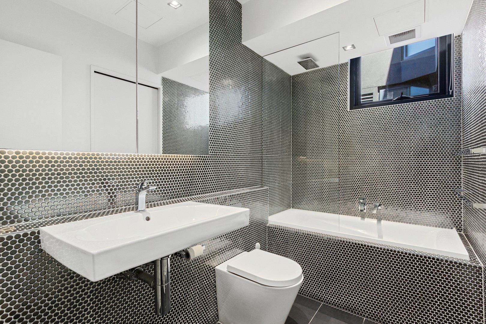 5/85 Nicholson Street, Abbotsford, VIC 3067, Abbotsford - Thumbnail 7