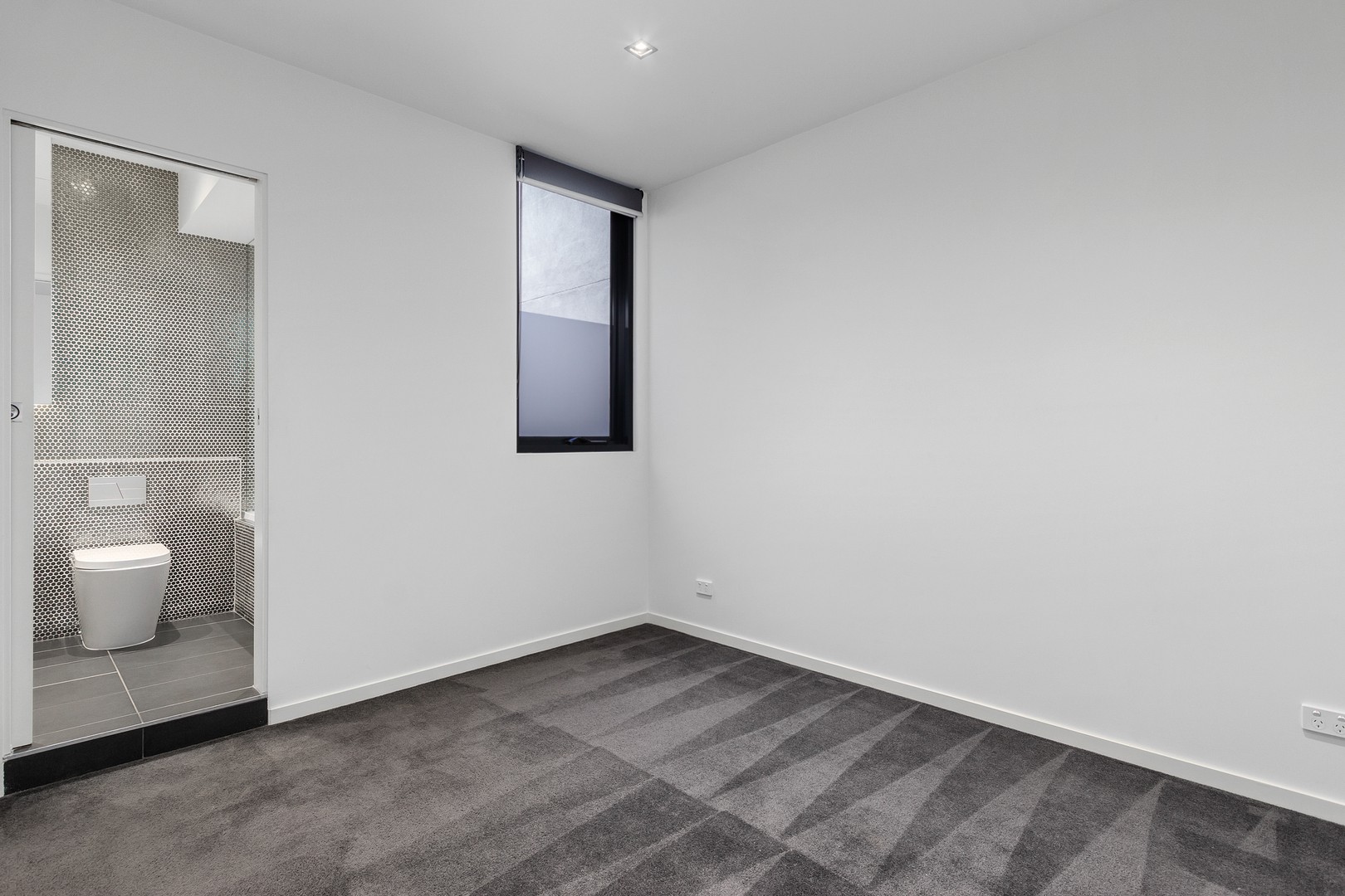 5/85 Nicholson Street, Abbotsford, VIC 3067, Abbotsford - Thumbnail 8