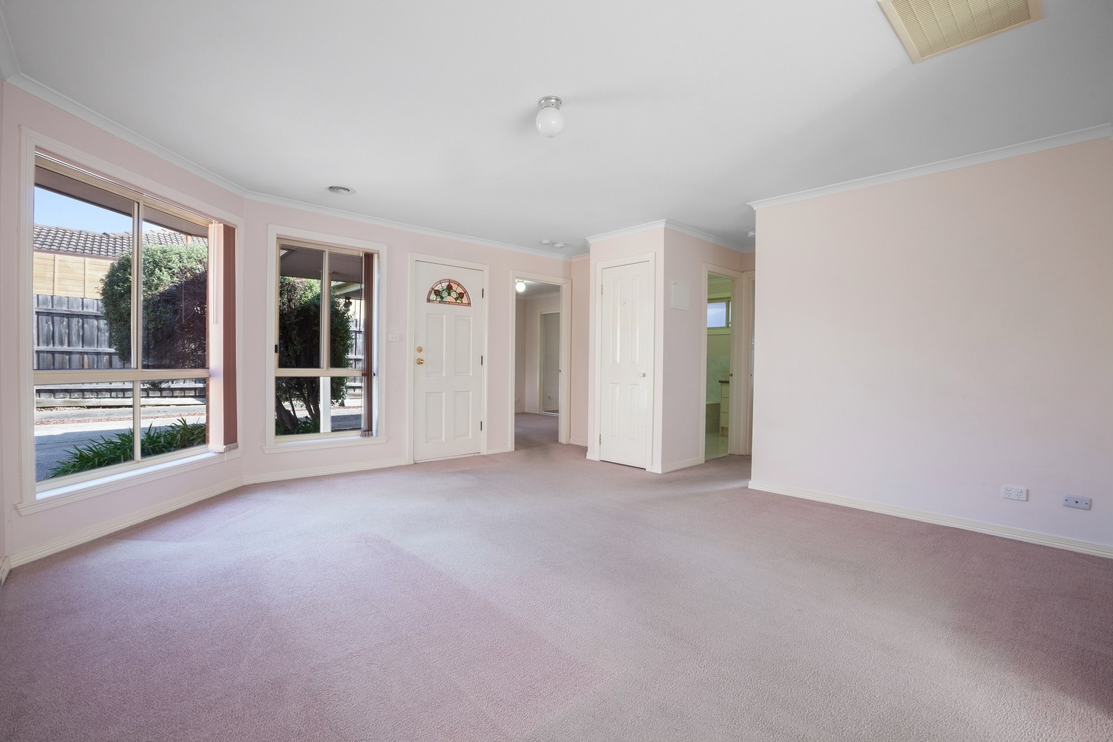 5/85 Pine StreetReservoir, VIC 3073, Reservoir - Thumbnail 2