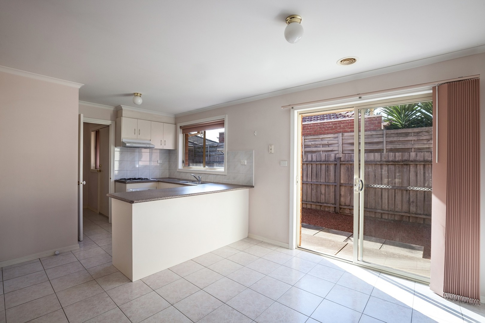 5/85 Pine StreetReservoir, VIC 3073, Reservoir - Thumbnail 4
