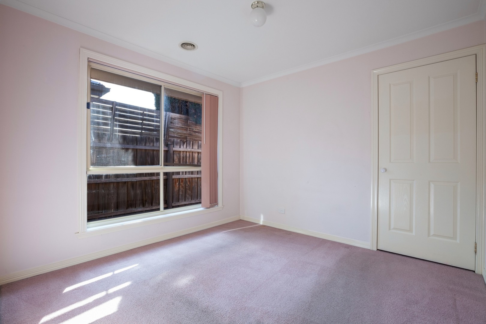5/85 Pine StreetReservoir, VIC 3073, Reservoir - Thumbnail 6