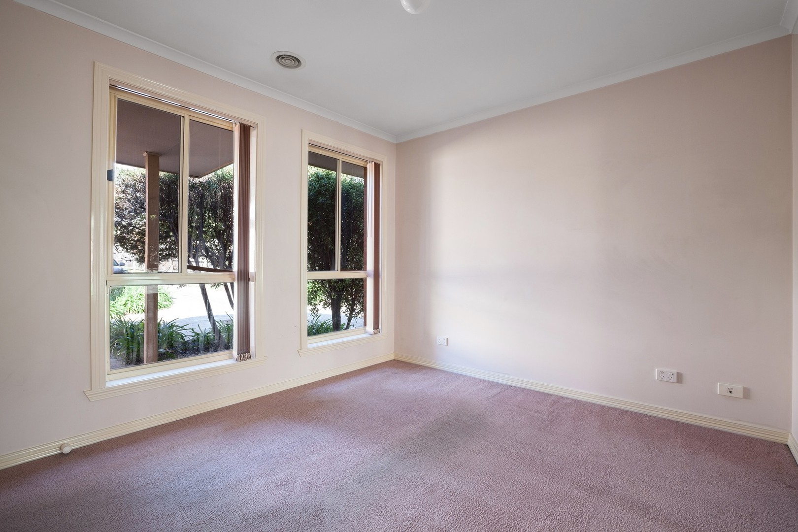 5/85 Pine StreetReservoir, VIC 3073, Reservoir - Thumbnail 7