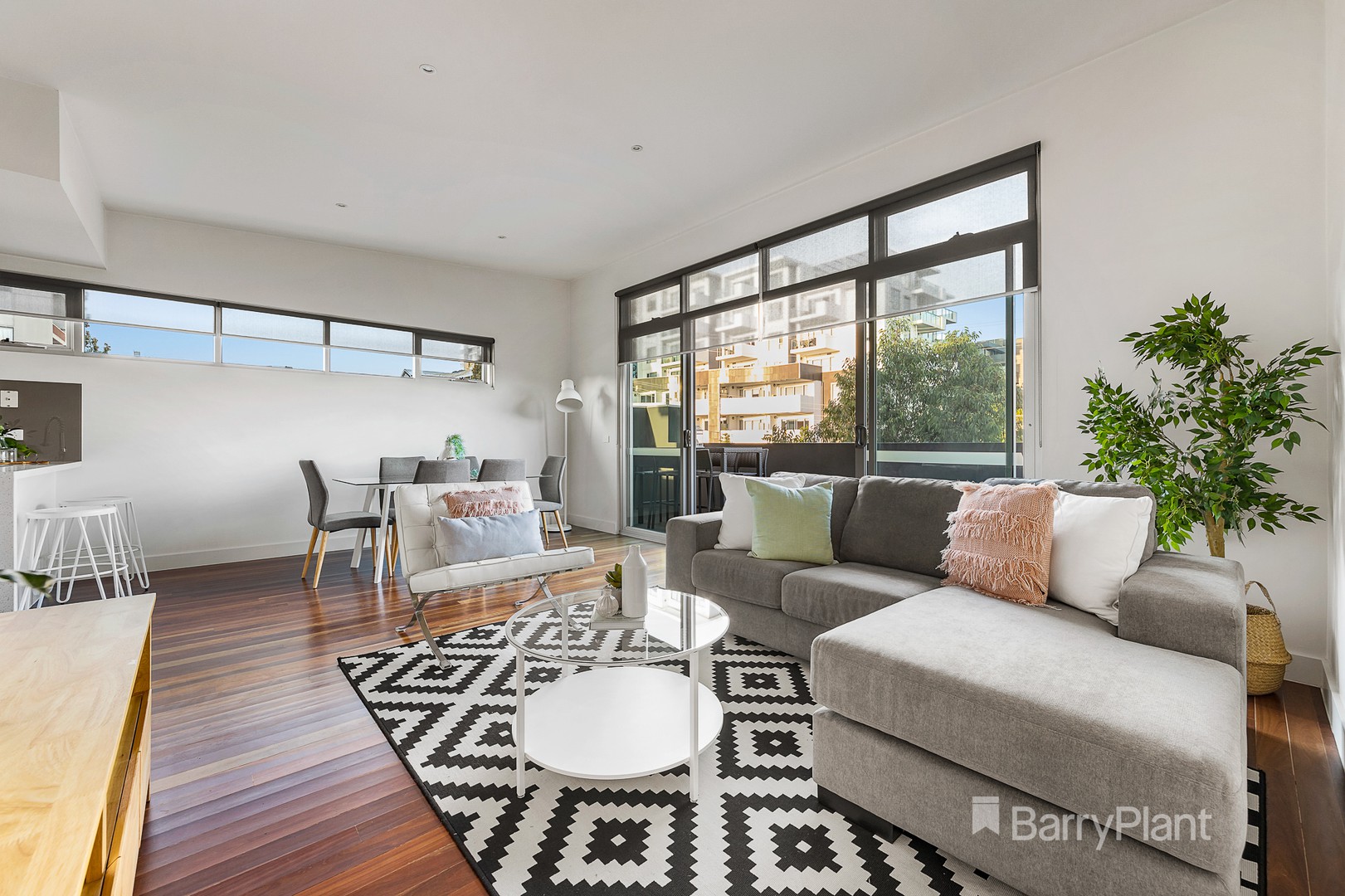 5/85 Tram Road, Doncaster, VIC 3108, Doncaster - Thumbnail 3