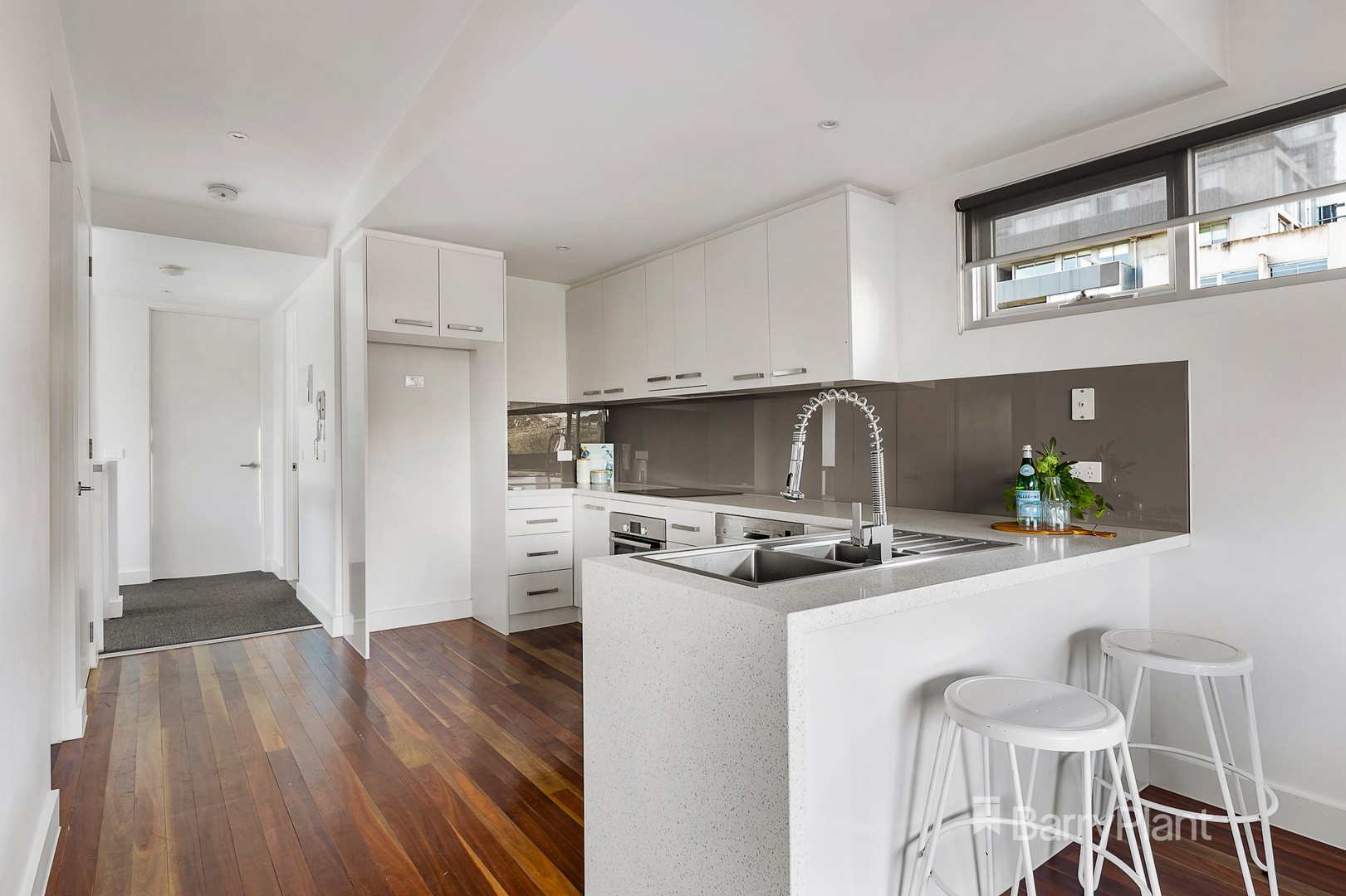 5/85 Tram Road, Doncaster, VIC 3108, Doncaster - Thumbnail 4