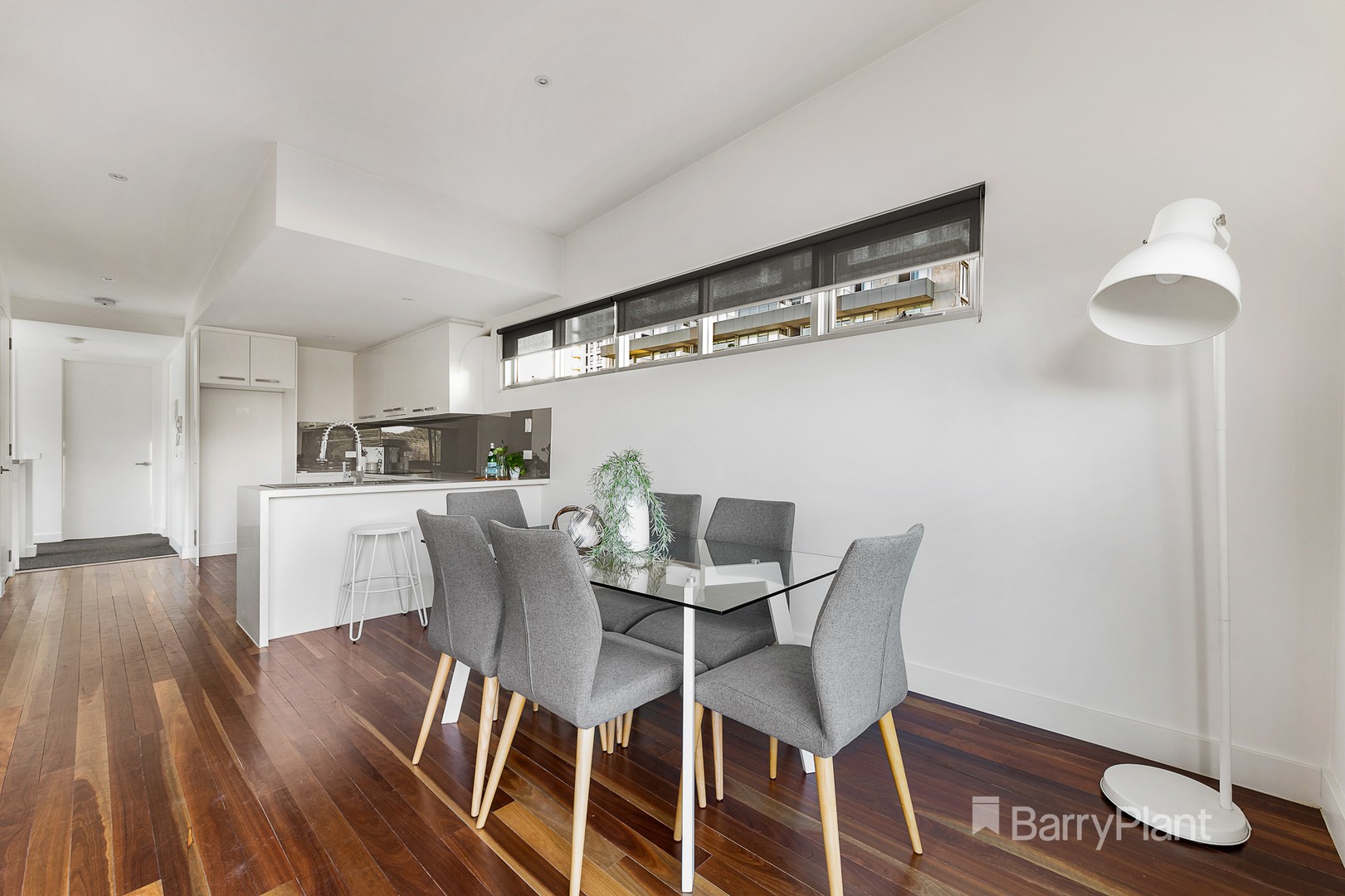 5/85 Tram Road, Doncaster, VIC 3108, Doncaster - Thumbnail 5