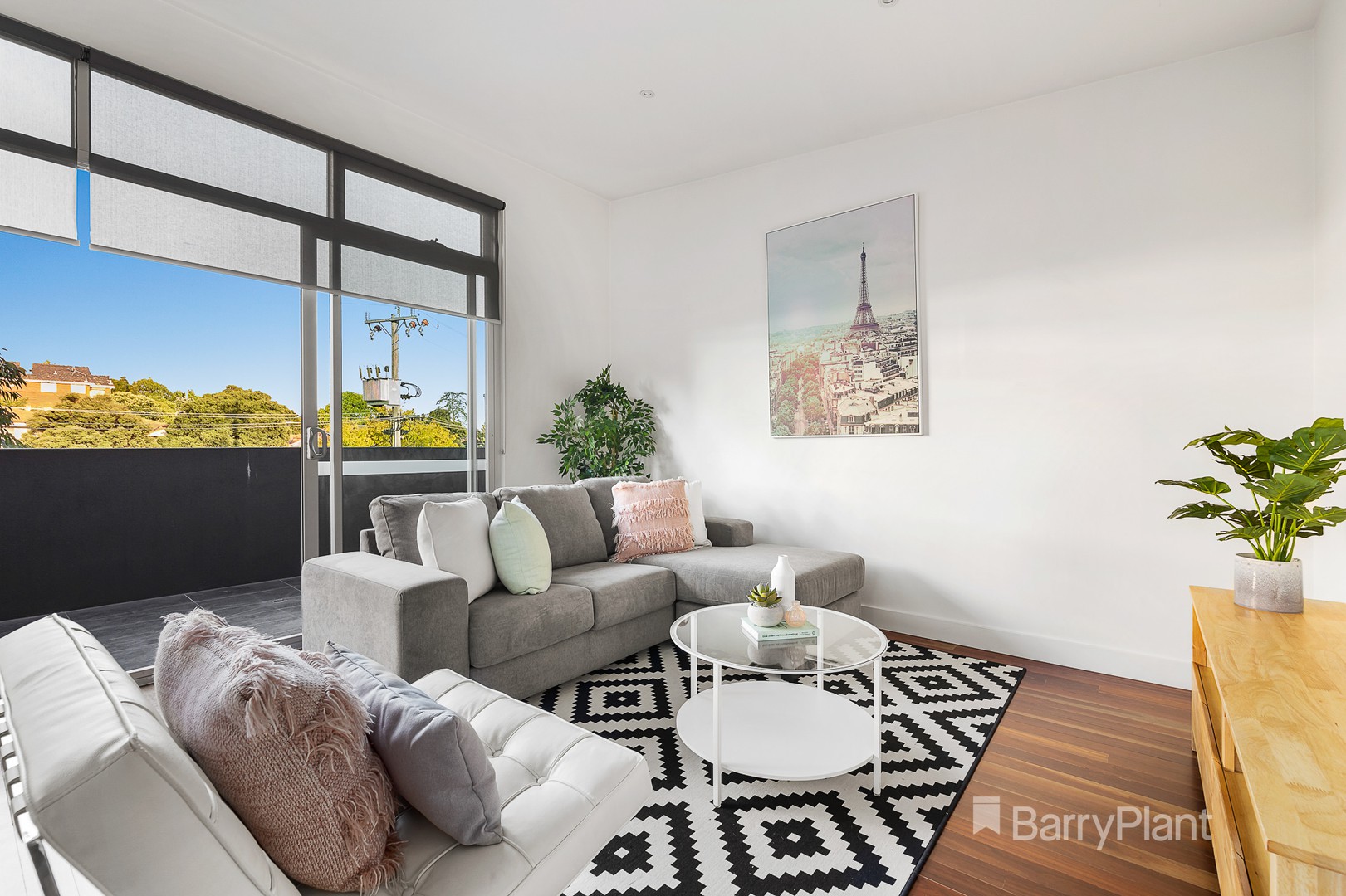 5/85 Tram Road, Doncaster, VIC 3108, Doncaster - Thumbnail 6