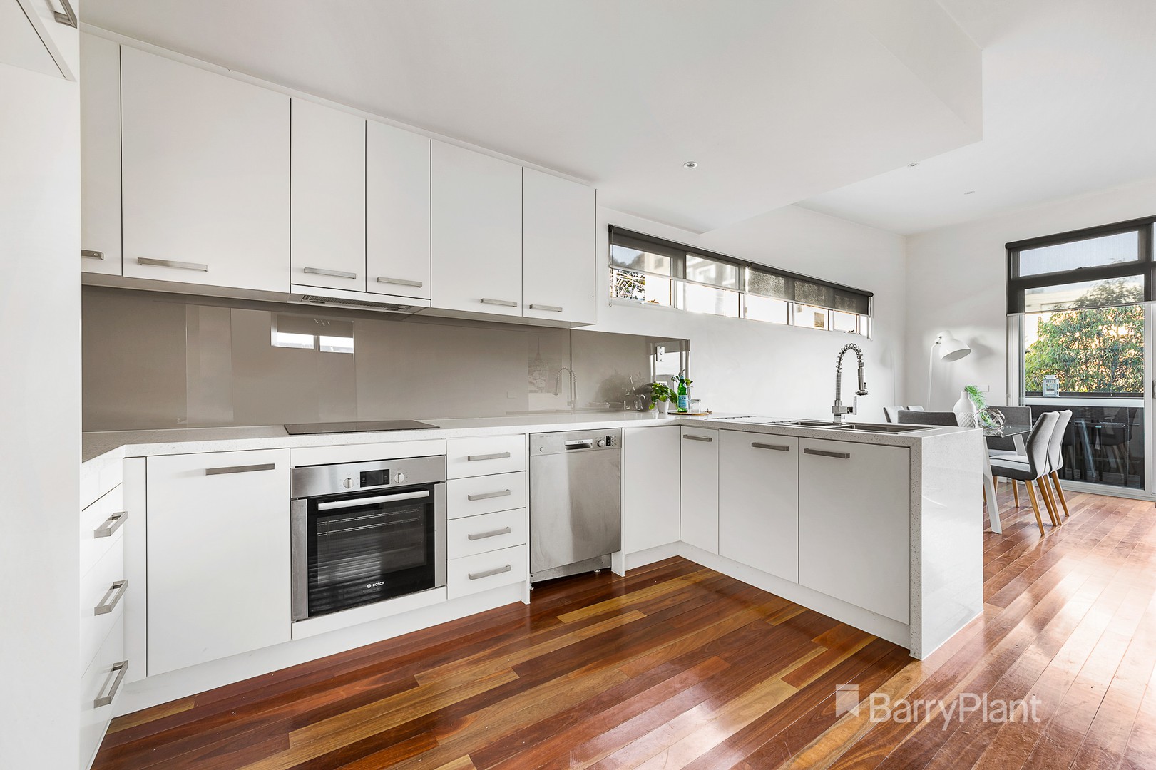 5/85 Tram Road, Doncaster, VIC 3108, Doncaster - Thumbnail 7